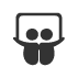 slideshare