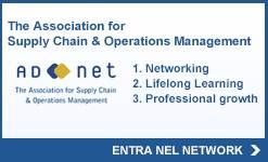 adnet