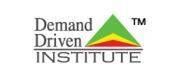 Demand Driven Institute