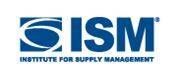 Institute for Supply Management