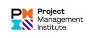 Project Management Institute