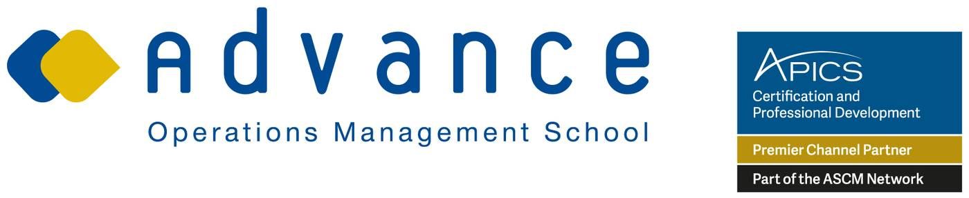 Advance è Channel Partner 