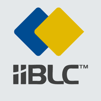 Download our App APICS CPIM part 1 and Lean Green Belt IIBLC®