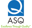asq-new-logo-tag-color-115x100.png