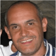 Seminario DDMRP - Oriano Menegatti