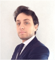 Seminario DDMRP - Paolo Minnozzi