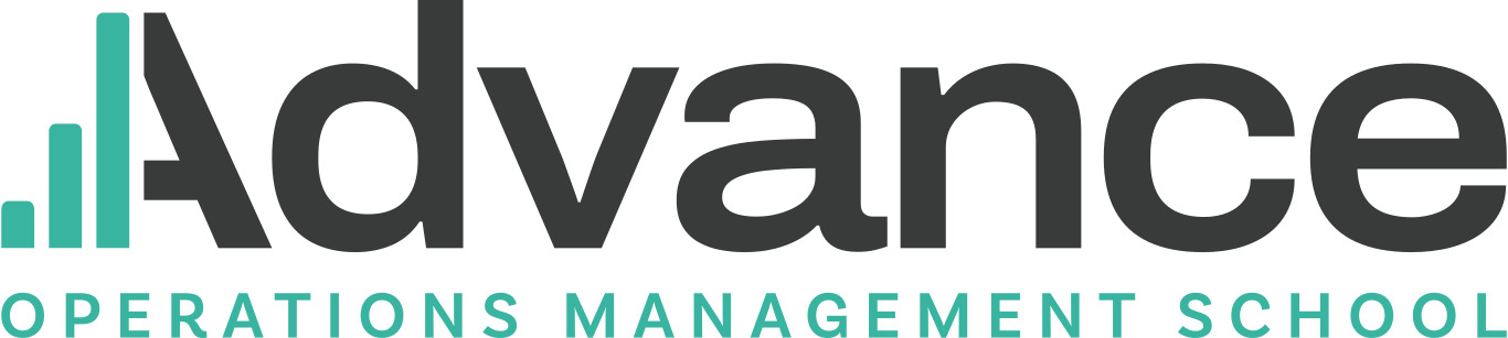 logo-advance