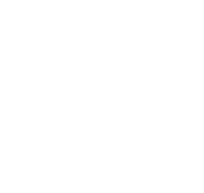ASQ - American Society for Quality