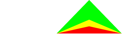 DDI - Demand Driven Institute
