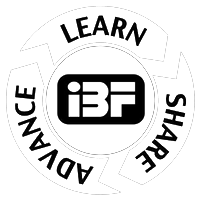 IBF - Institute of Business Forecasting
