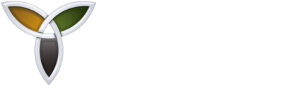 IIBLC<sup>®</sup> - International Independent Board for Lean Certification