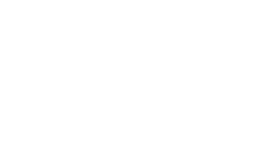 ISM - Institute for Supply Management