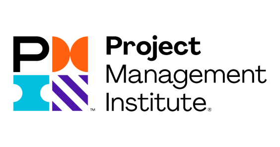 PMI - Project Management Institute
