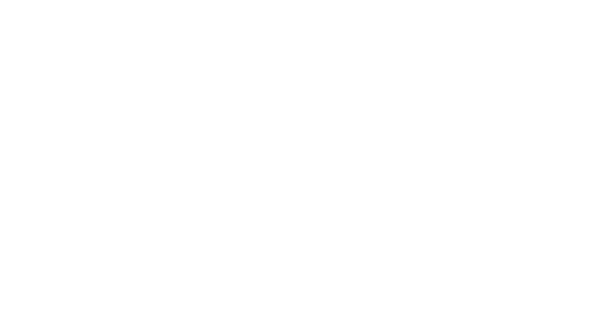 PMI - Project Management Institute