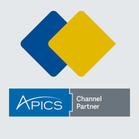 Download our App APICS CPIM part 1 and Lean Green Belt IIBLC<sup>®</sup>