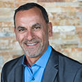 APICS CEO annuncia ASCM, the Association for Supply Chain Management
