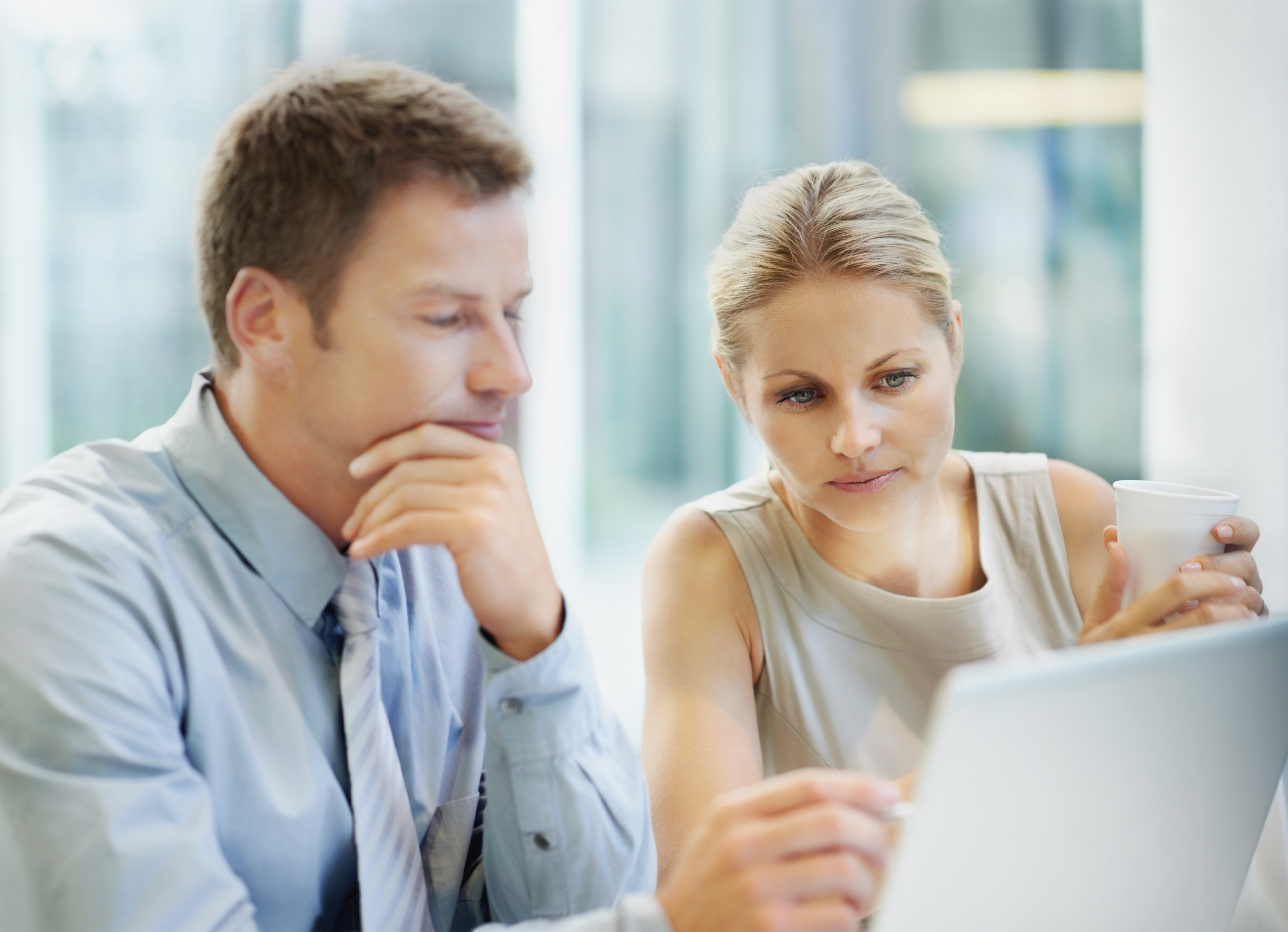 Master Demand Driven Implementer Luxury & Fashion