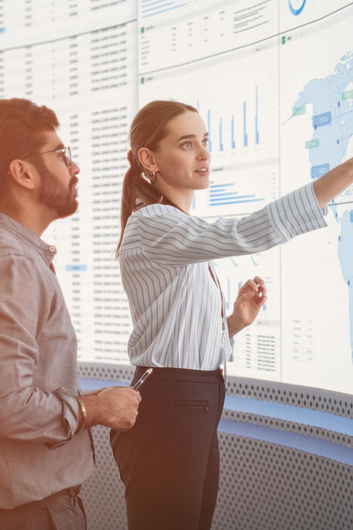 Corsi APICS CSCP 2026: nuove edizioni da ottobre e prima Early Registration entro il 31 agosto